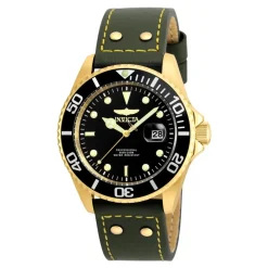 Pro Diver - Bold Sport