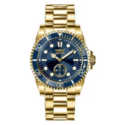 Pro Diver Bold Sport Ronde Horloge