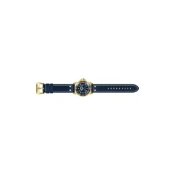 Pro Diver - Stoere Ronde Sportklok