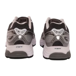 ProGrid Omni 9