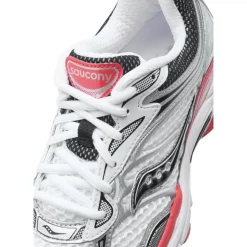 PROGRID OMNI 9