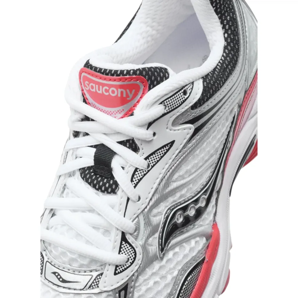 PROGRID OMNI 9