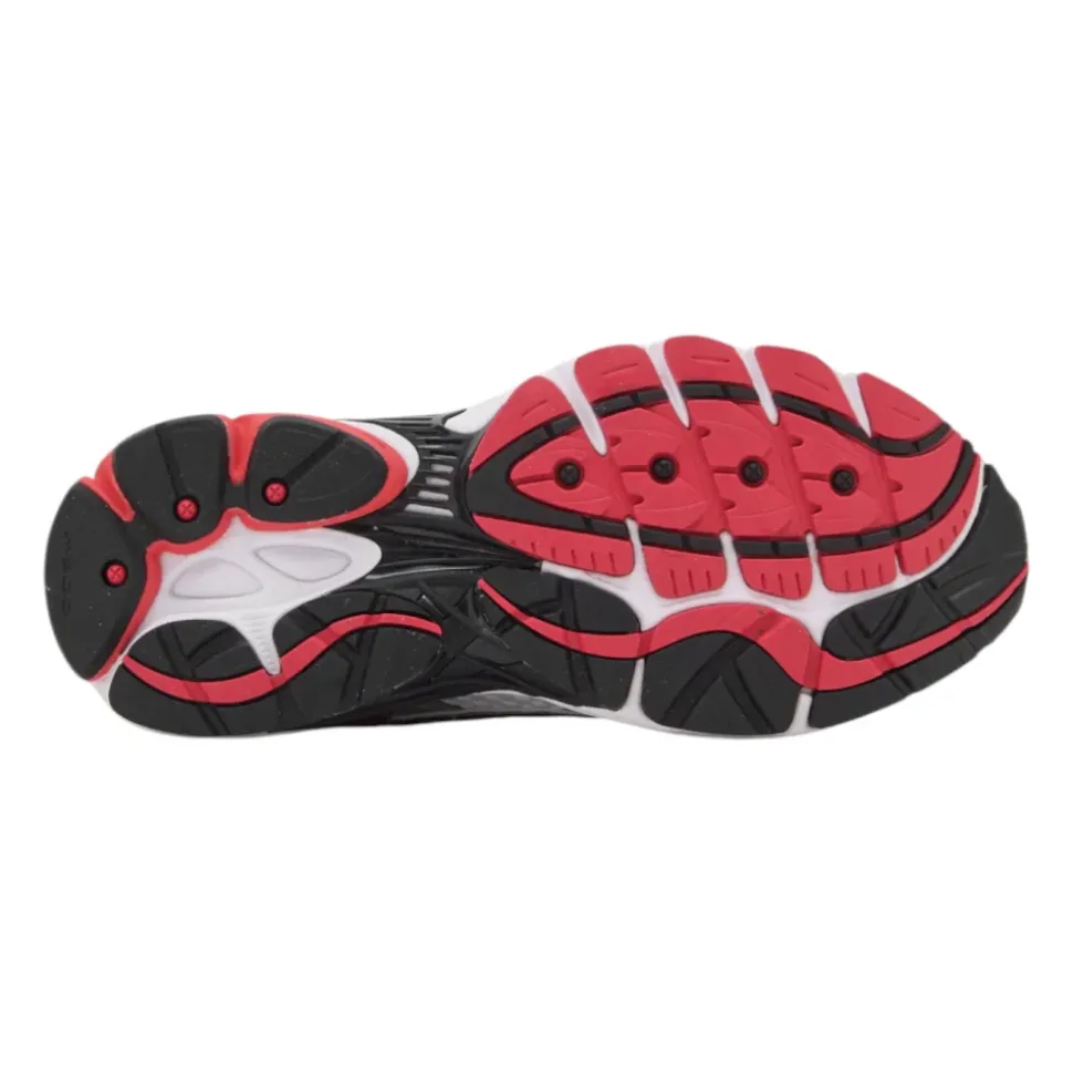 PROGRID OMNI 9