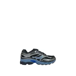 ProGrid Omni 9 Sneakers