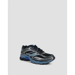 ProGrid Omni 9 Sneakers