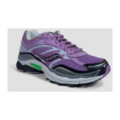 ProGrid Omni 9 Sneakers