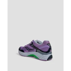 ProGrid Omni 9 Sneakers