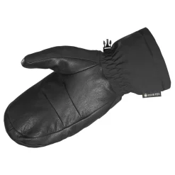 Propeller Mitten GTX