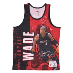 Pro Training Tanktop