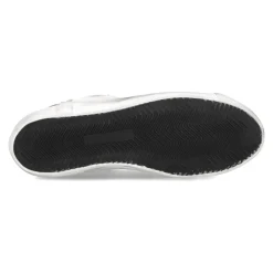 Prsx Tennis Sneakers
