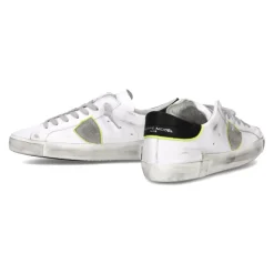 Prsx Tennis Sneakers