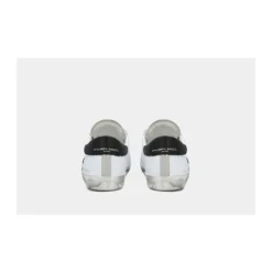 PRSX Basic Sneakers