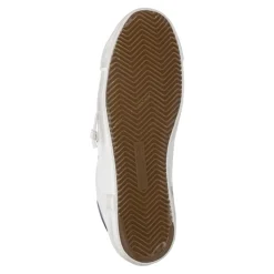 Prsx Low-Top Sneakers