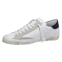 Prsx Low-Top Sneakers