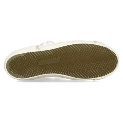 Prsx Sneakers
