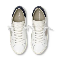Prsx Sneakers