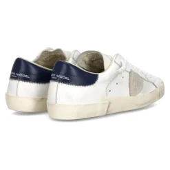 Prsx Sneakers