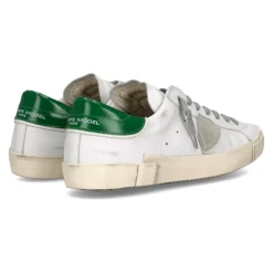 Prsx Sneakers