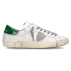 Prsx Sneakers