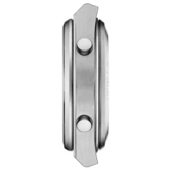 PRX Digital Horloge