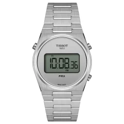 PRX Digital Horloge T1372631103000