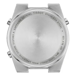 PRX Digital Horloge T1372631103000