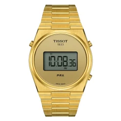 PRX Digital Horloge T1374633302000
