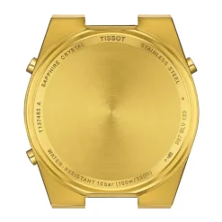PRX Digital Horloge T1374633302000