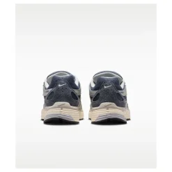 P-6000 Sneakers