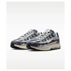 P-6000 Sneakers