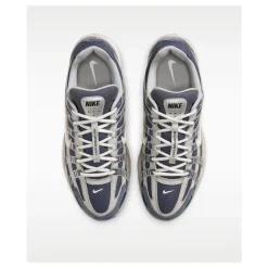 P-6000 Sneakers