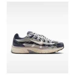 P-6000 Sneakers