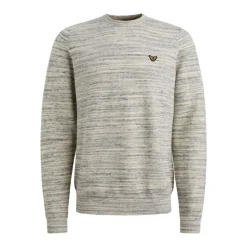 Pullover PKW2603311