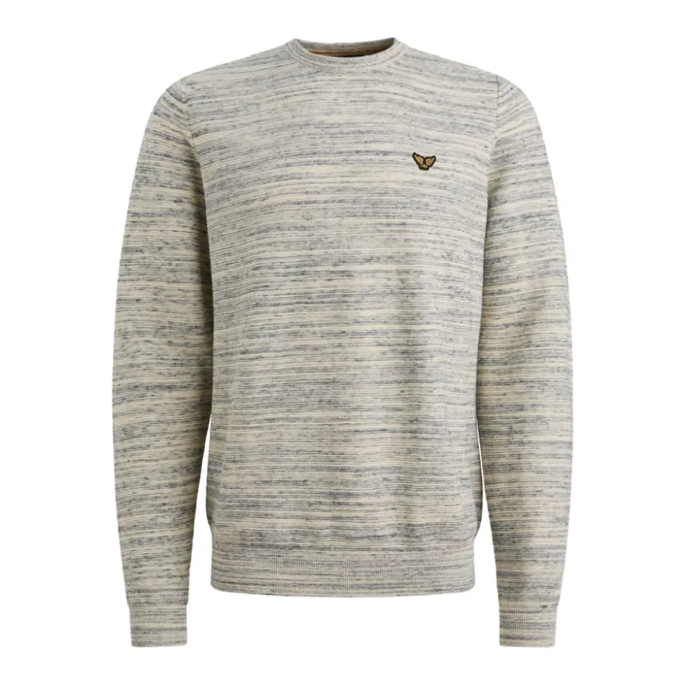 Pullover PKW2603311