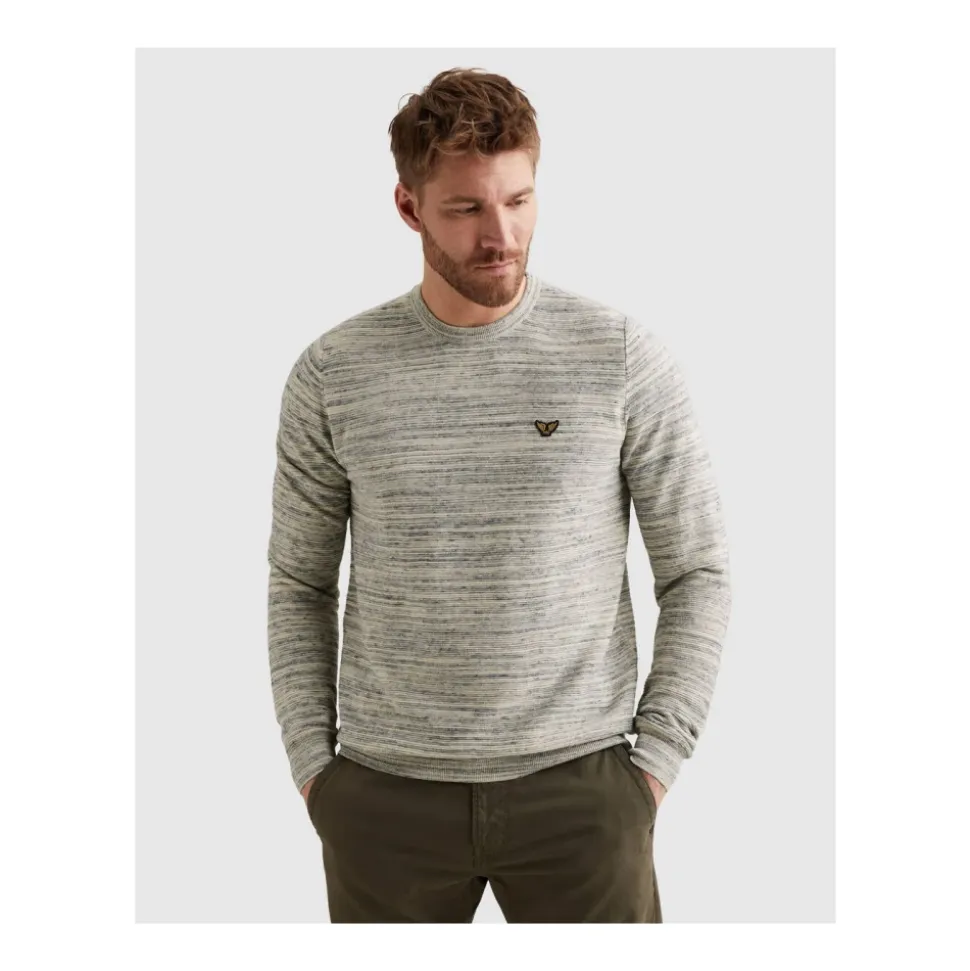 Pullover PKW2603311