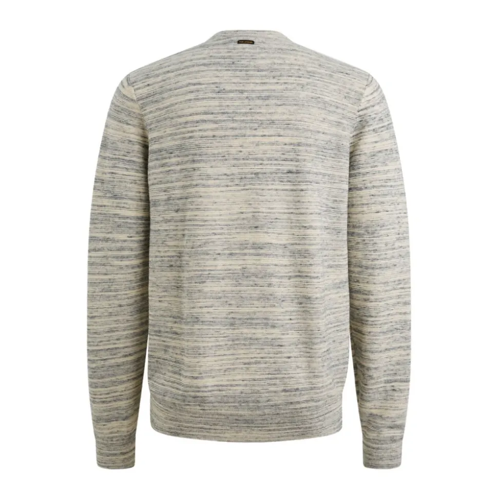 Pullover PKW2603311