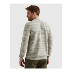 Pullover PKW2603311