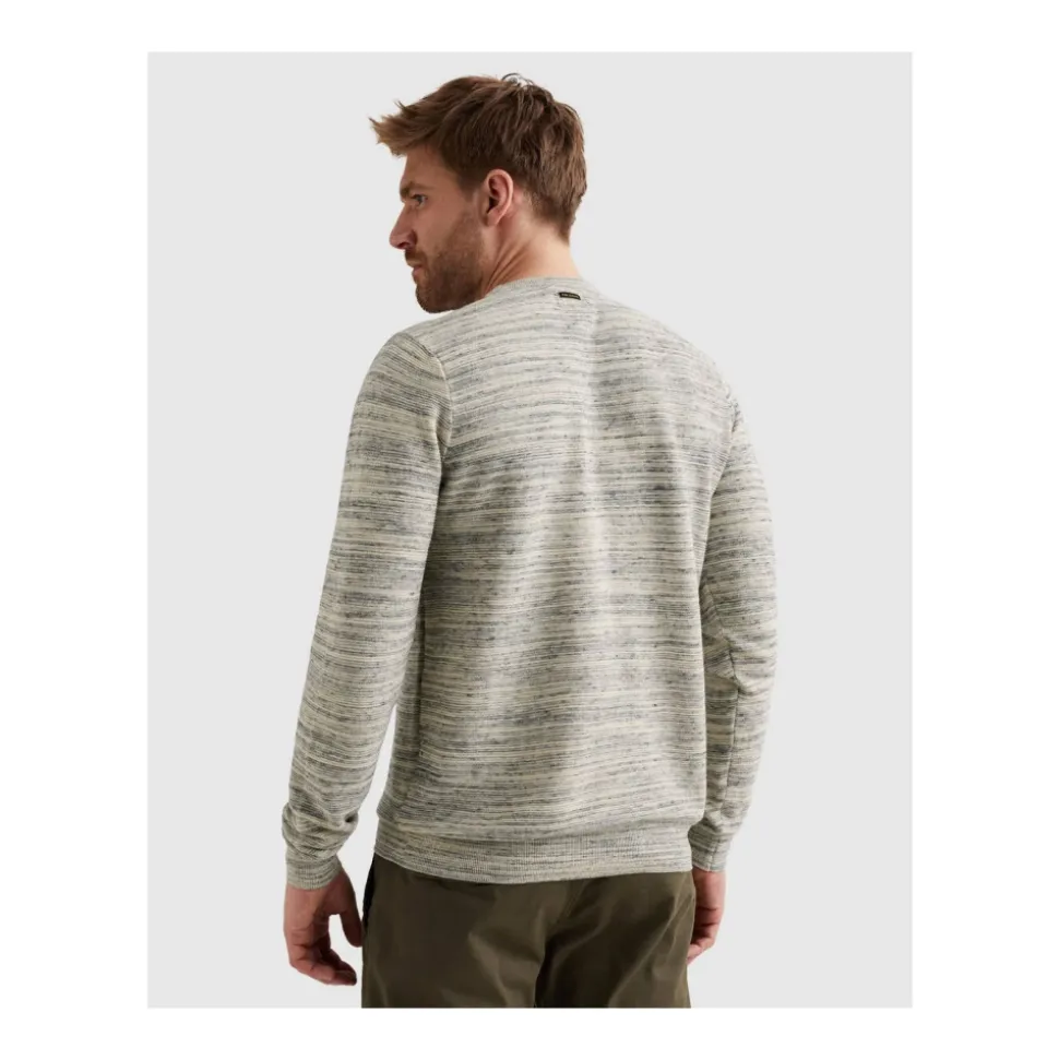 Pullover PKW2603311