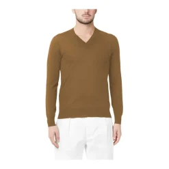 Pullover Terra