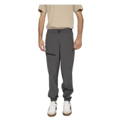 Pumatech Woven Cargo