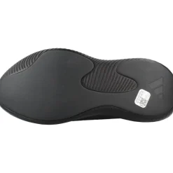 Purechill Slides