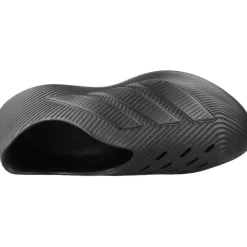 Purechill Slides