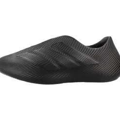 Purechill Slides