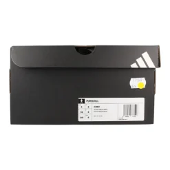 Purechill Slides