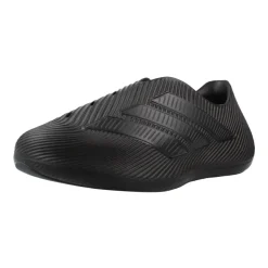 Purechill Slides