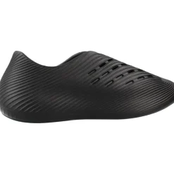 Purechill Slides