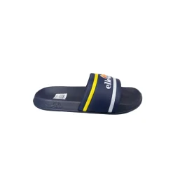 PVC Mules met Leeuwenlogo