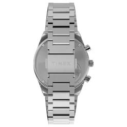 Q Falcon Eye Chrono