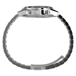 Q Falcon Eye Chrono