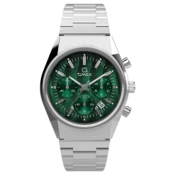 Q Falcon Eye Chrono